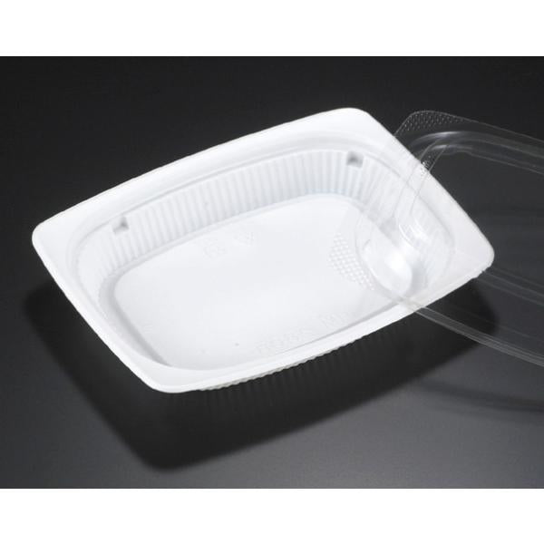 バイオデリカ  HM280B(白)本体 【1200枚】